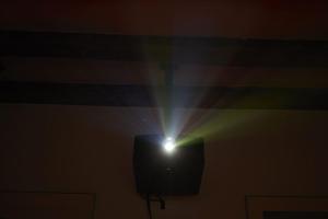 MAGICO Y ACOGEDOR . La Granja de San Ildefonso.