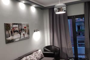 Luxury, citycenter, 2bedrooms, apartment!.