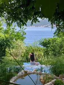 Apartmani VERONA - 鲍希茨