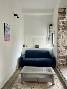 Appartements Appartement 42m² a Acotz : photos des chambres