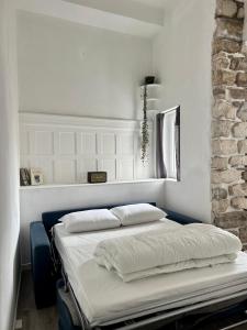 Appartements Appartement 42m² a Acotz : photos des chambres