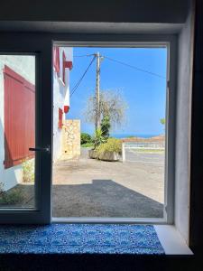 Appartements Appartement 42m² a Acotz : photos des chambres