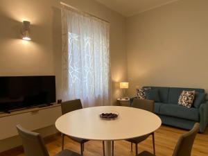 Chic Stay Boutique Apartments