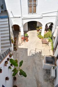 Loft La Abuela