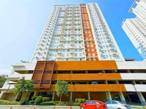 2BR Unit in IT Park Cebu City