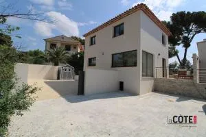 La Pastissière - 6 couchages - La Pastissière