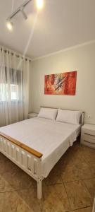 EJAs Beach Apartment