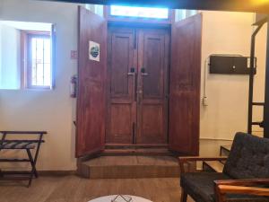 Loft 41 by Casa Matia