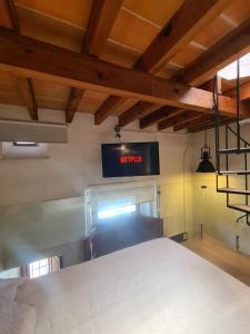 Loft 41 by Casa Matia