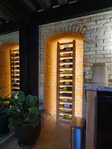 Loft 41 by Casa Matia