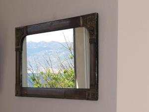 Apartments Authentic Baska 1