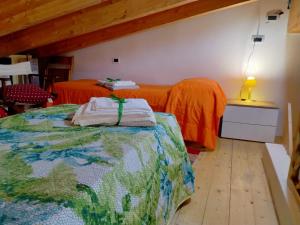 San Leonardo Country House img31