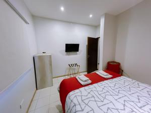 Casa Roca
