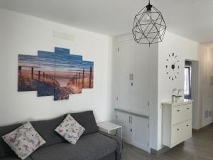 El paraíso de Kayla