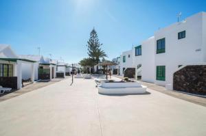 El paraíso de Kayla