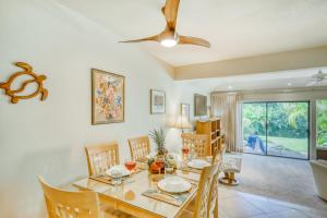 Manualoha 302 - 4hvězdičkové hotely ve městě Kipu