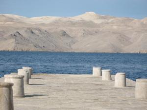 DreamWorksApartments