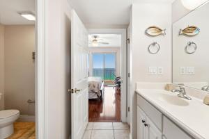 Treasure Island #1502