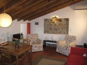 Casa do Castelo - Torre - Monte Claro