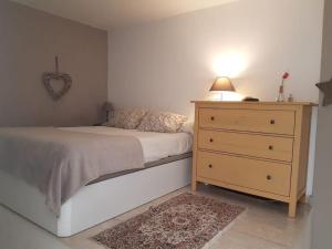 NewSweetCasitaArinagaPlaya - 4hvězdičkové hotely ve městě Arinaga