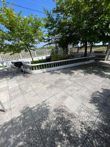 INFINITY STARS VILLA BY THE SEA