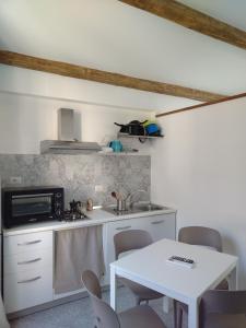 LA REGGIA APARTMENTS MILAZZO