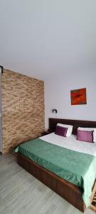 CASA DFG
