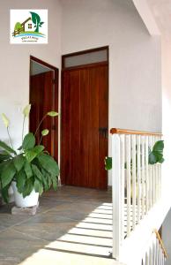 Casa Campestre Villa Lago