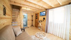 My Home Hotel Antalya City Center