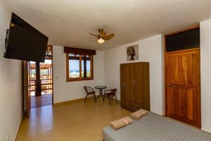 Ranch Los Pinos Vichayito