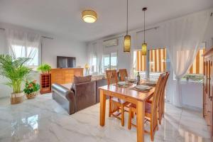 LXR Brisa Marina 1HAB Vistas mar