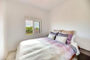 LXR Brisa Marina 1HAB Vistas mar