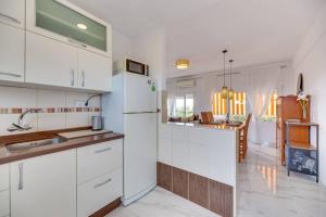 LXR Brisa Marina 1HAB Vistas mar