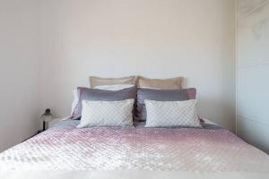 LXR Brisa Marina 1HAB Vistas mar