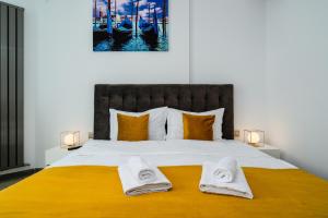 Andreas - Pool & Spa Beach Resort