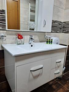 City House Bitola