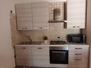 La CASA del CUORE PULA img77