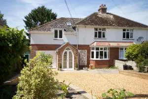 Avondale New Forest - Breamore