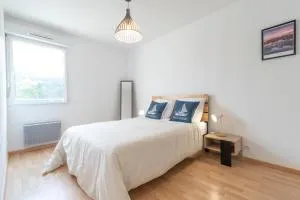 Sur les quais de Saint-Goustan ! - 圣安妮·道雷