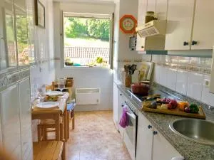 APARTAMENTO MEDIODIA - Heres