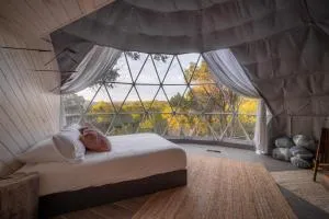 Missing Hotel - 马布尔福尔斯