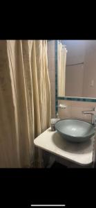 APARTOTEL oFFice CENTRAL