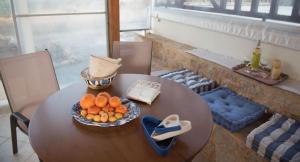 Kouremenos Beach House West