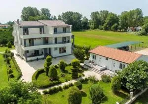Robi Apartments - Gornji Štoj