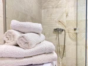 Onix Aparthotel Studio 608 Free Pool