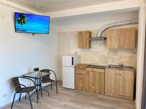 Onix Aparthotel Studio 608 Free Pool