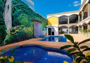 Real Cocula - Soledad