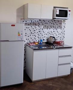 LS Alojamientos Posadas Misiones