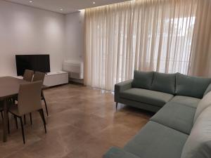 Illyrian Elite Gjiri i Lalezit