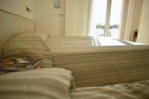 Hotel Gabry